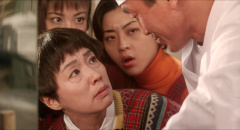 Supermarket-Woman-1996-stills-16