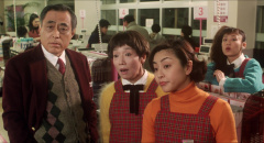 Supermarket-Woman-1996-stills-17