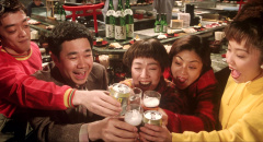 Supermarket-Woman-1996-stills-20