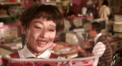 Supermarket-Woman-1996-stills-21