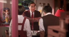 Supermarket-Woman-1996-stills-22