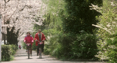 Supermarket-Woman-1996-stills-23