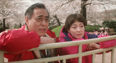 Supermarket-Woman-1996-stills-24