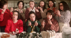 Supermarket-Woman-1996-stills-25