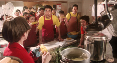 Supermarket-Woman-1996-stills-27