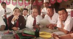 Supermarket-Woman-1996-stills-28