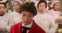 Supermarket-Woman-1996-stills-30