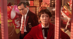 Supermarket-Woman-1996-stills-31