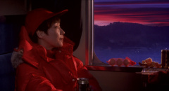 Supermarket-Woman-1996-stills-32