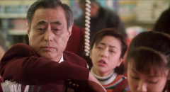 Supermarket-Woman-1996-stills-33