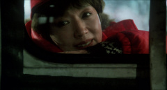 Supermarket-Woman-1996-stills-34