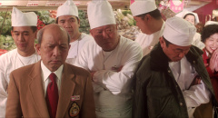 Supermarket-Woman-1996-stills-35