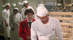 Supermarket-Woman-1996-stills-37