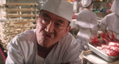 Supermarket-Woman-1996-stills-38