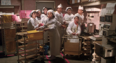 Supermarket-Woman-1996-stills-39