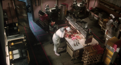 Supermarket-Woman-1996-stills-40