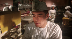 Supermarket-Woman-1996-stills-41