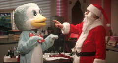 Supermarket-Woman-1996-stills-42