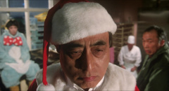 Supermarket-Woman-1996-stills-45