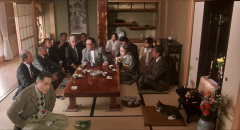 Supermarket-Woman-1996-stills-47