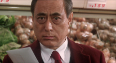 Supermarket-Woman-1996-stills-48