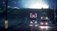 Supermarket-Woman-1996-stills-51