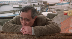 Supermarket-Woman-1996-stills-53