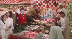 Supermarket-Woman-1996-stills-54