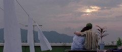 Sympathy-For-Mr-Vengeance-2002-stills-003