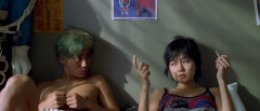 Sympathy-For-Mr-Vengeance-2002-stills-014