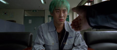 Sympathy-For-Mr-Vengeance-2002-stills-015