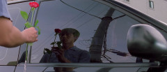 Sympathy-For-Mr-Vengeance-2002-stills-016