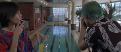 Sympathy-For-Mr-Vengeance-2002-stills-024