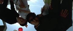 Sympathy-For-Mr-Vengeance-2002-stills-025