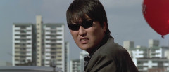 Sympathy-For-Mr-Vengeance-2002-stills-026