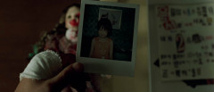 Sympathy-For-Mr-Vengeance-2002-stills-028