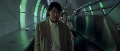Sympathy-For-Mr-Vengeance-2002-stills-029