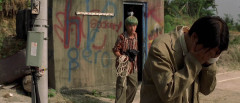 Sympathy-For-Mr-Vengeance-2002-stills-031