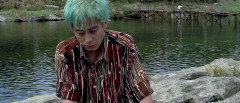Sympathy-For-Mr-Vengeance-2002-stills-036
