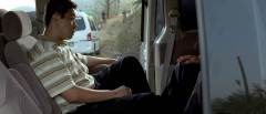 Sympathy-For-Mr-Vengeance-2002-stills-038