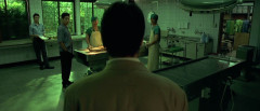 Sympathy-For-Mr-Vengeance-2002-stills-039