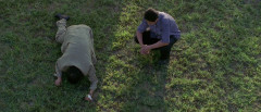 Sympathy-For-Mr-Vengeance-2002-stills-040