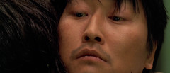 Sympathy-For-Mr-Vengeance-2002-stills-042