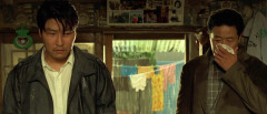 Sympathy-For-Mr-Vengeance-2002-stills-044