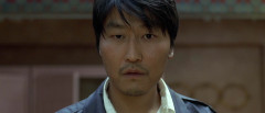 Sympathy-For-Mr-Vengeance-2002-stills-046