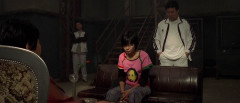 Sympathy-For-Mr-Vengeance-2002-stills-051
