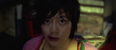 Sympathy-For-Mr-Vengeance-2002-stills-055