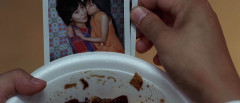 Sympathy-For-Mr-Vengeance-2002-stills-058