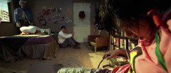 Sympathy-For-Mr-Vengeance-2002-stills-059