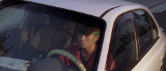 Sympathy-For-Mr-Vengeance-2002-stills-064